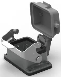 TE Connectivity T1510062100-000