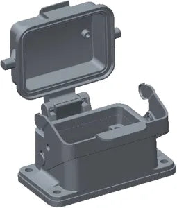 TE Connectivity T1510063000-000