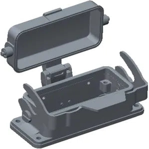 TE Connectivity T1510103001-000