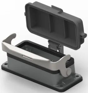 TE Connectivity T1510162000-000