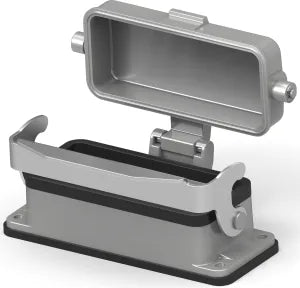 TE Connectivity T1510162001-000