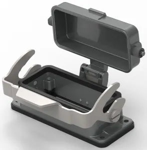 TE Connectivity T1510163001-000