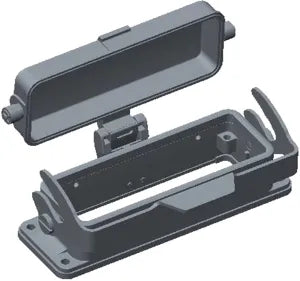 TE Connectivity T1510243100-000