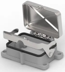 TE Connectivity T1510482000-000