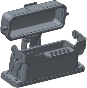 TE Connectivity T1519161000-000