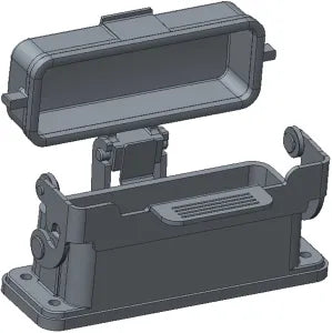 TE Connectivity T1519162000-000