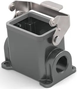 TE Connectivity T1610062116-000