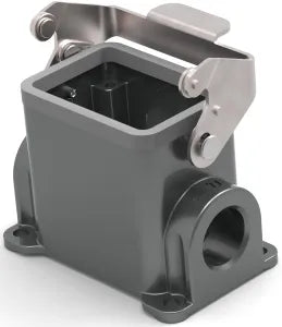 TE Connectivity T1610062220-000