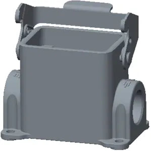TE Connectivity T1610063116-000