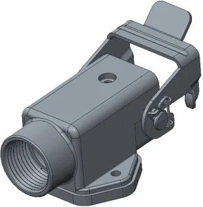 TE Connectivity T1619030116-000