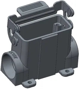 TE Connectivity T1619101120-000