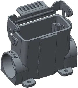 TE Connectivity T1619101125-000