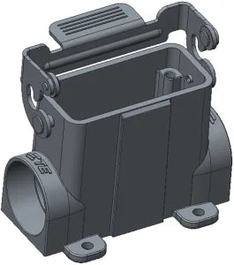 TE Connectivity T1619101220-000