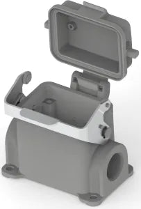 TE Connectivity T1620062120-000
