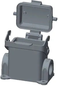 TE Connectivity T1620063116-000