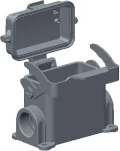 TE Connectivity T1620103116-000