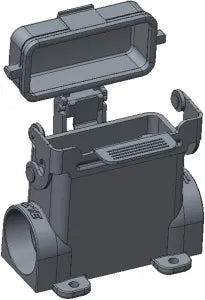 TE Connectivity T1629101225-000