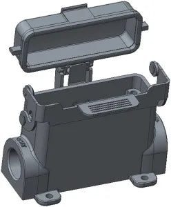 TE Connectivity T1629161225-000