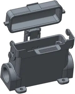 TE Connectivity T1629163120-000