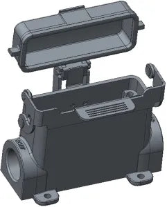 TE Connectivity T1629163125-000
