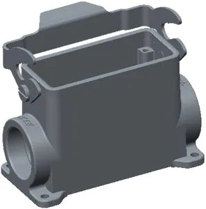 TE Connectivity T1650163132-000