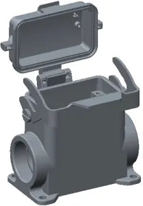 TE Connectivity T1660103232-000