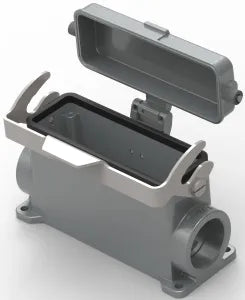 TE Connectivity T1660243121-000