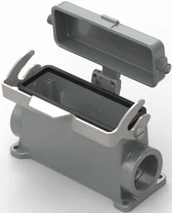 TE Connectivity T1660243232-100