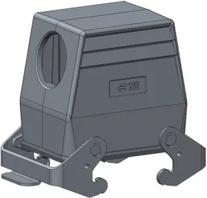 TE Connectivity T1729322132-000