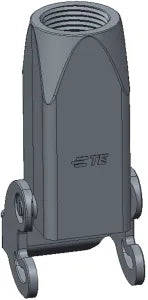 TE Connectivity T1739032111-000