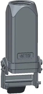 TE Connectivity T1739035120-000