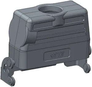 TE Connectivity T1739161125-000