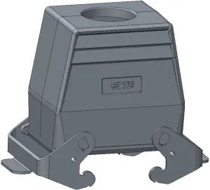 TE Connectivity T1739320132-000