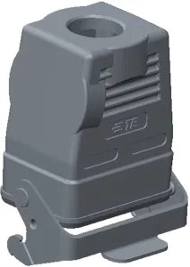 TE Connectivity T1770063125-000