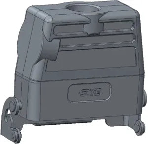 TE Connectivity T1779161120-000