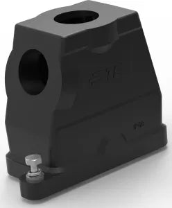 TE Connectivity T1900100232-009