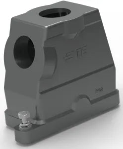 TE Connectivity T1900102232-009