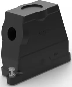 TE Connectivity T1900164025-009