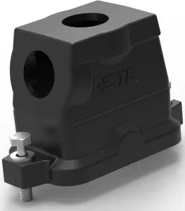 TE Connectivity T1902100225-009