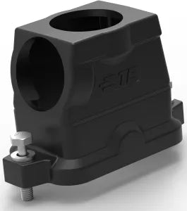 TE Connectivity T1902100229-009