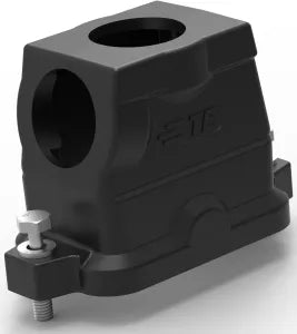 TE Connectivity T1902100232-009