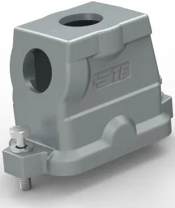 TE Connectivity T1902101225-009