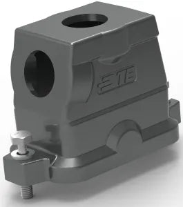 TE Connectivity T1902102225-009