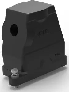 TE Connectivity T1910060120-009