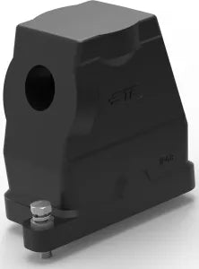 TE Connectivity T1910060125-009