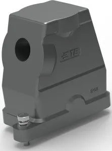 TE Connectivity T1910062116-009