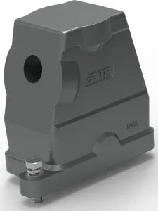 TE Connectivity T1910062120-009