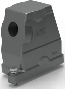 TE Connectivity T1910062125-009