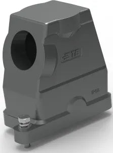 TE Connectivity T1910062129-009