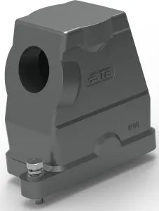 TE Connectivity T1910062132-009